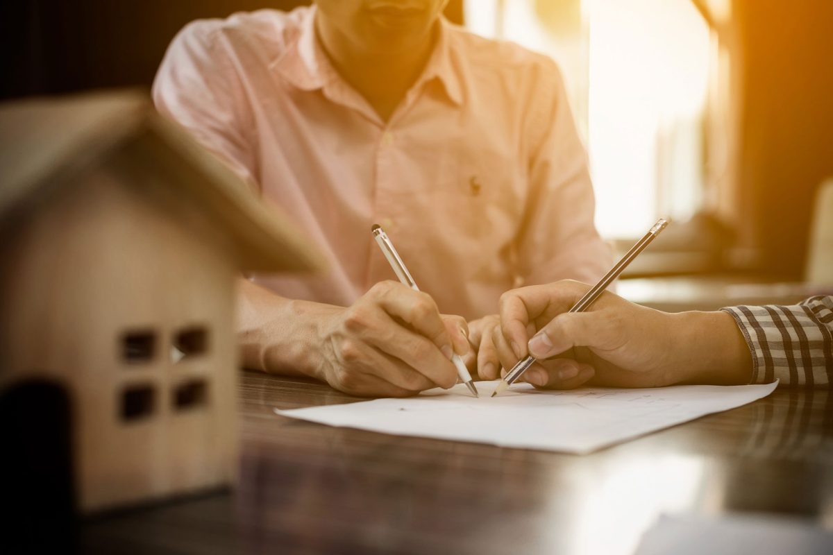 services estate planning services estate planning